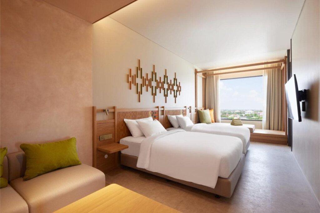 hotel image 47
