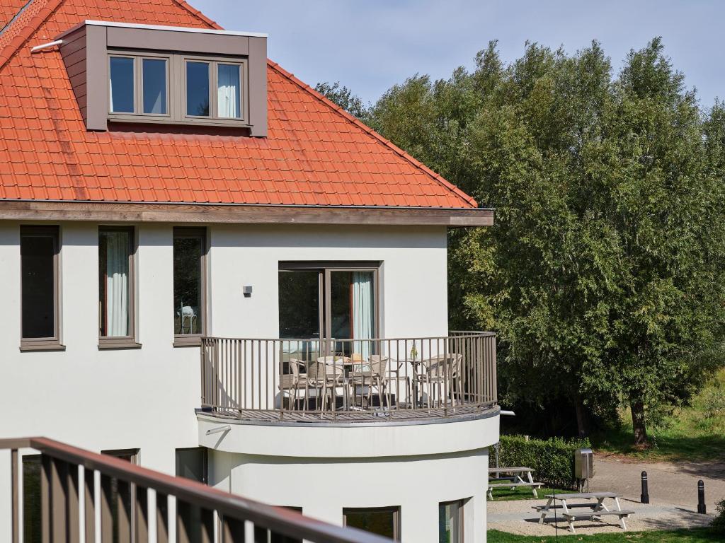 hotel image 20