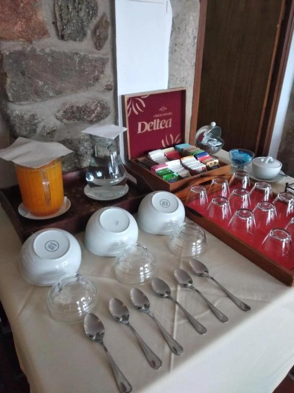 hotel image 25
