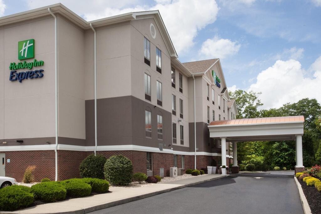 hotel image 17