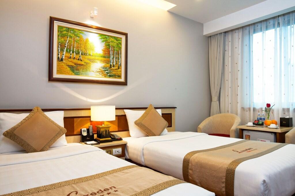 hotel image 20