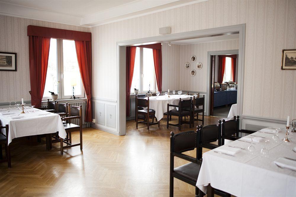 hotel image 21