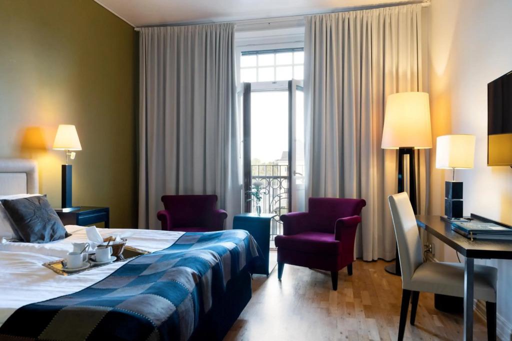 hotel image 13