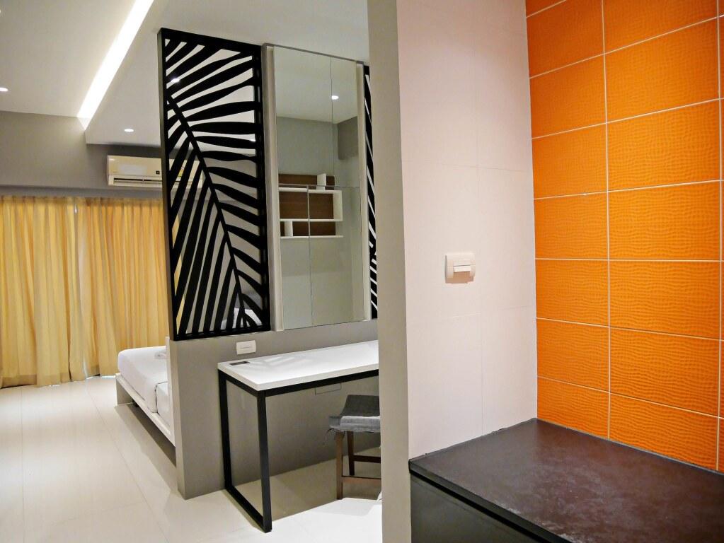hotel image 20