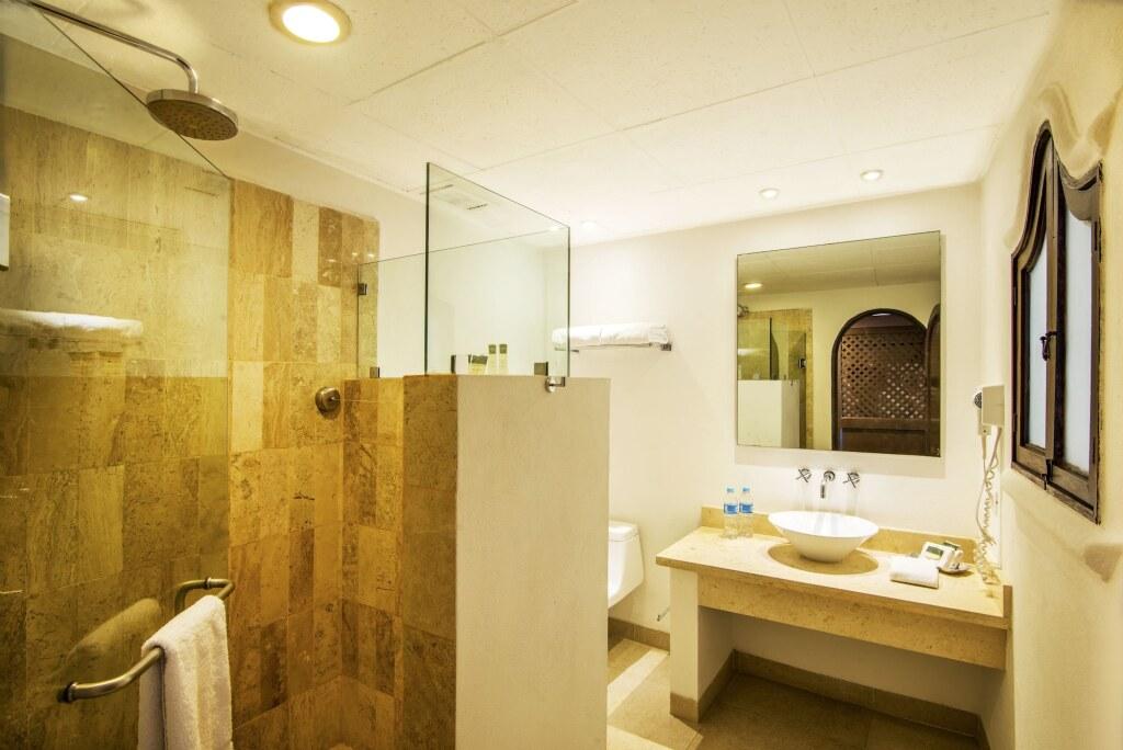 hotel image 18