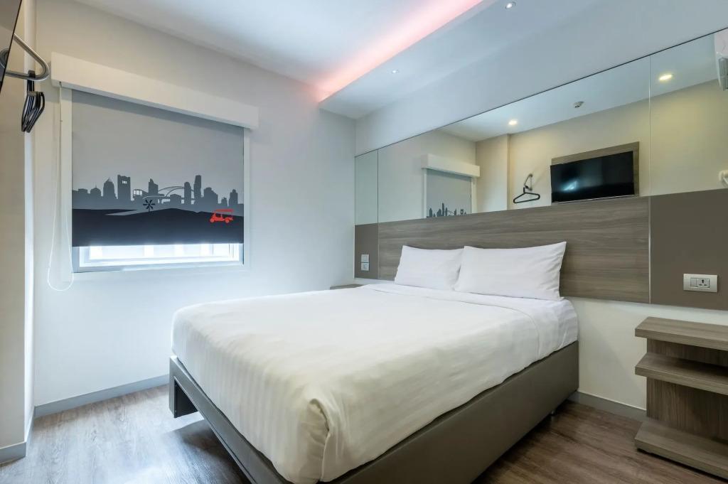 hotel image 41