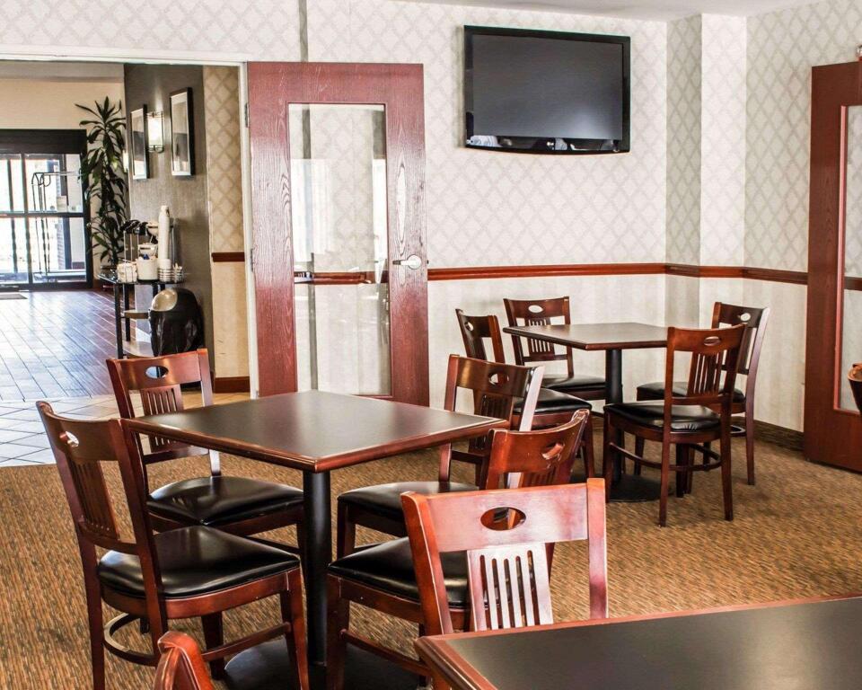 hotel image 40