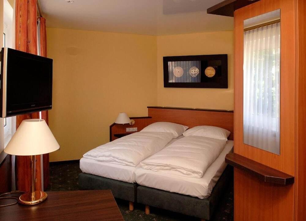 hotel image 15
