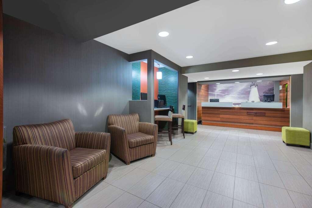 hotel image 30