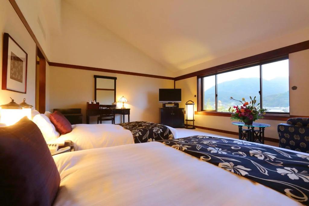 hotel image 12