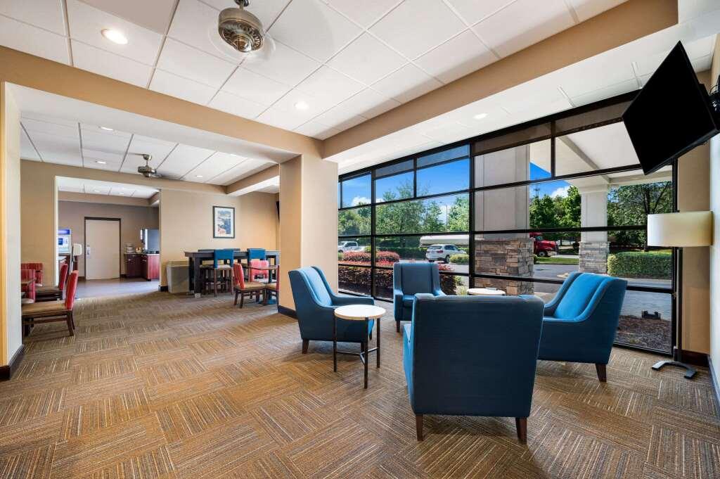 hotel image 17