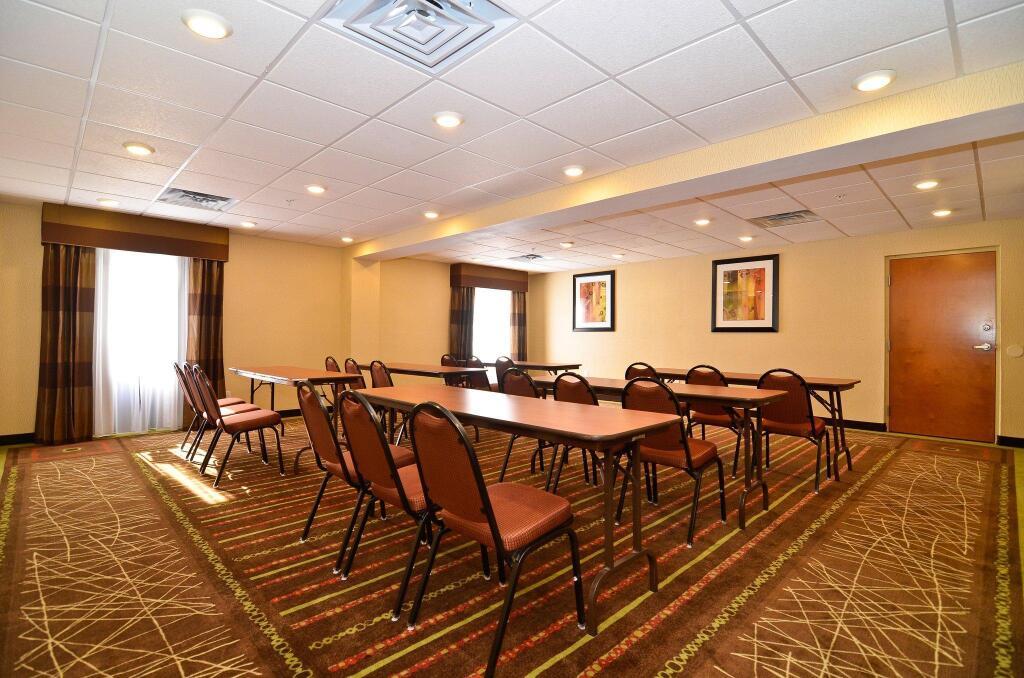 hotel image 13