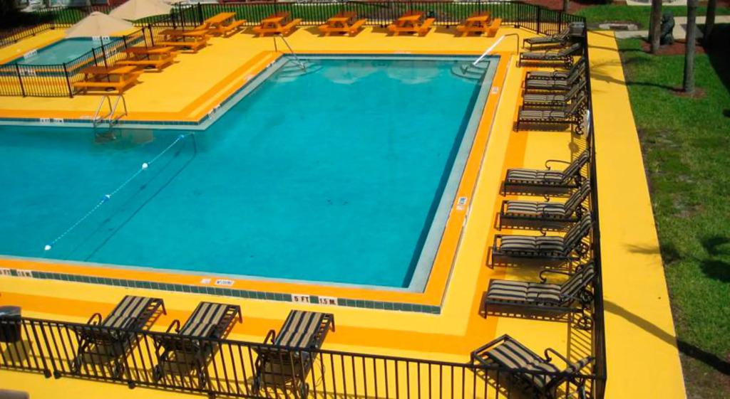 hotel image 36