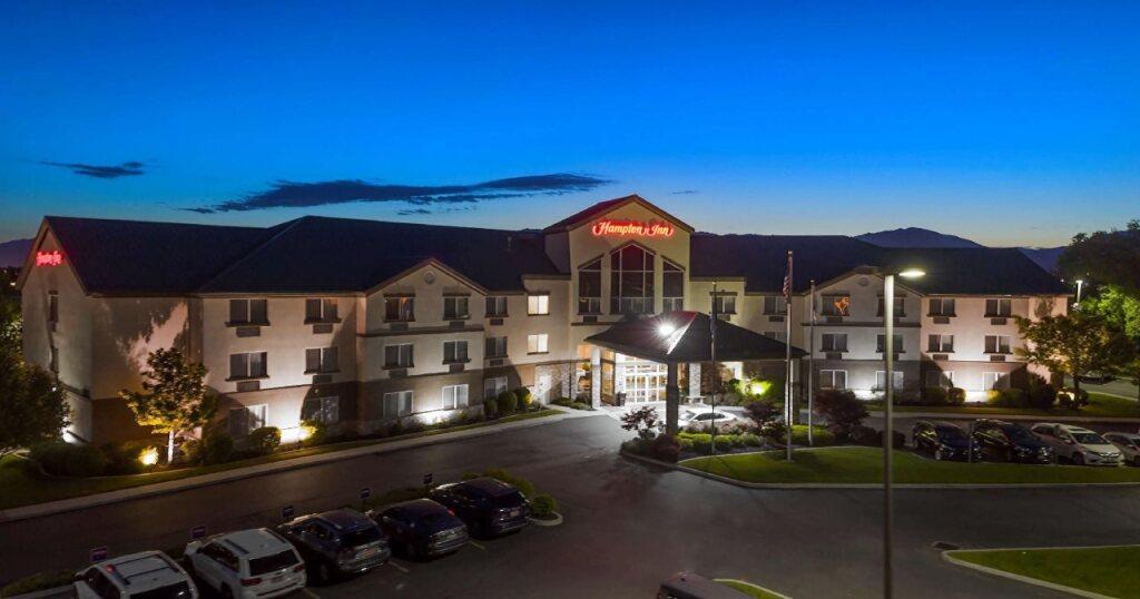 hotel image 23