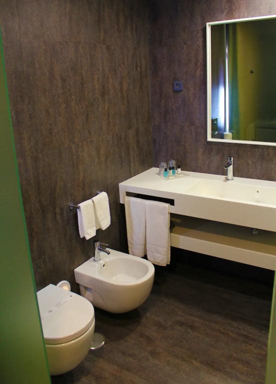 hotel image 34