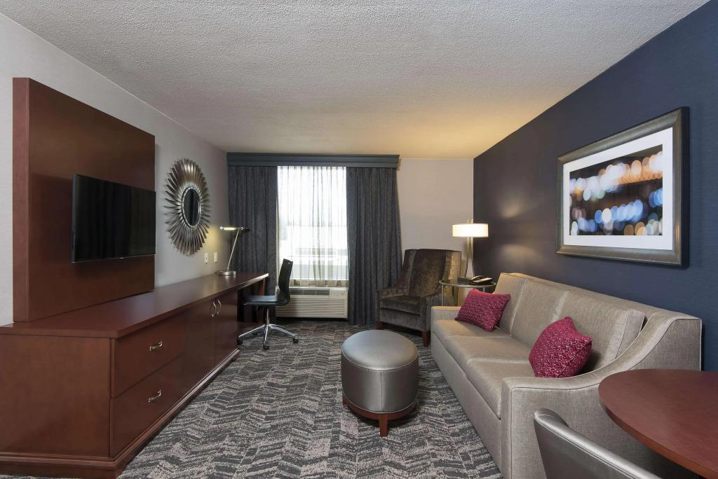 hotel image 17