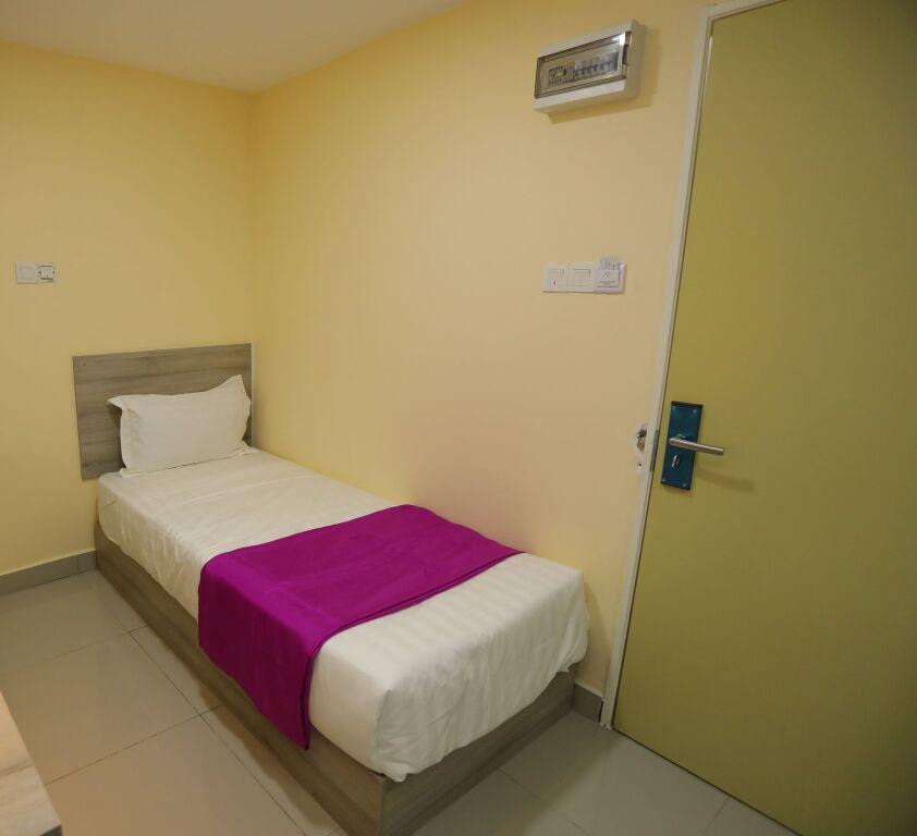 hotel image 434