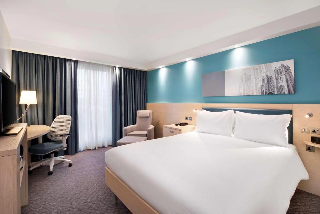 hotel image 23