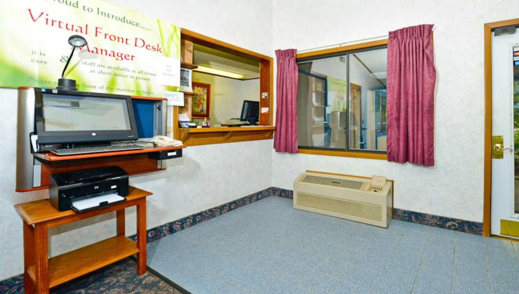 hotel image 40