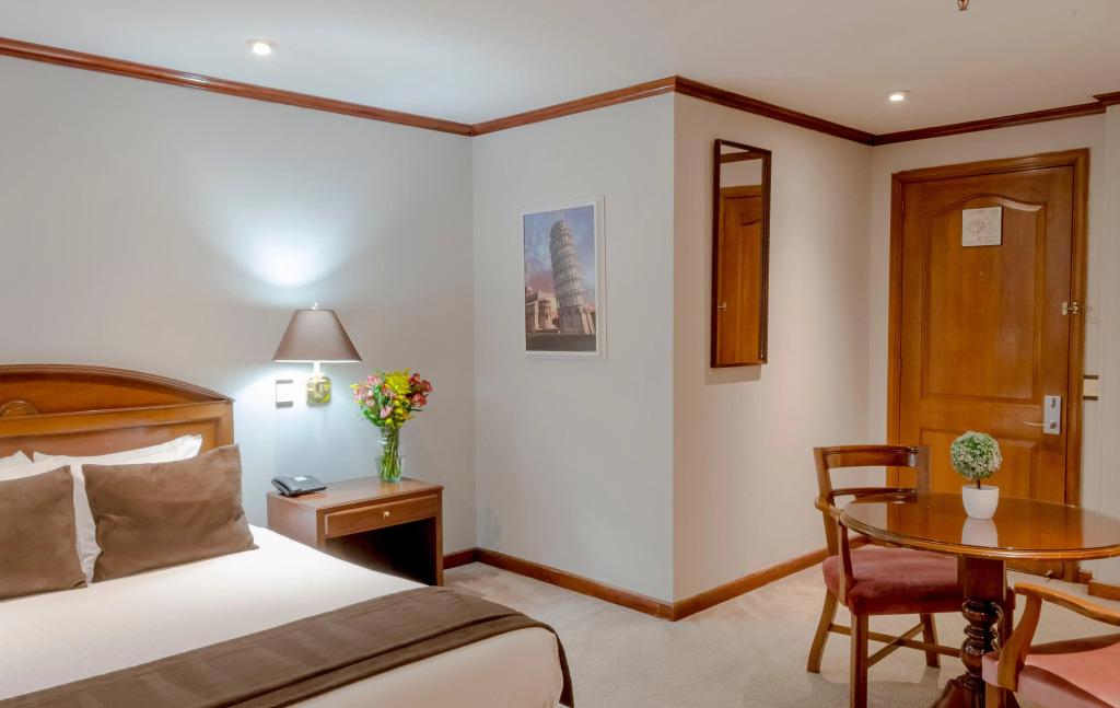hotel image 28