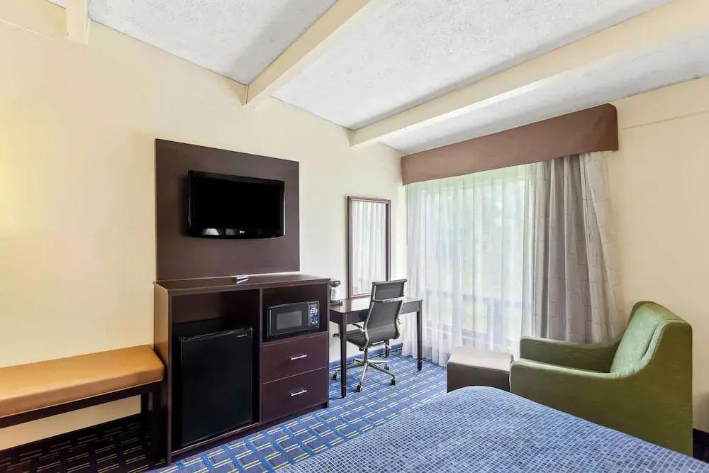hotel image 17
