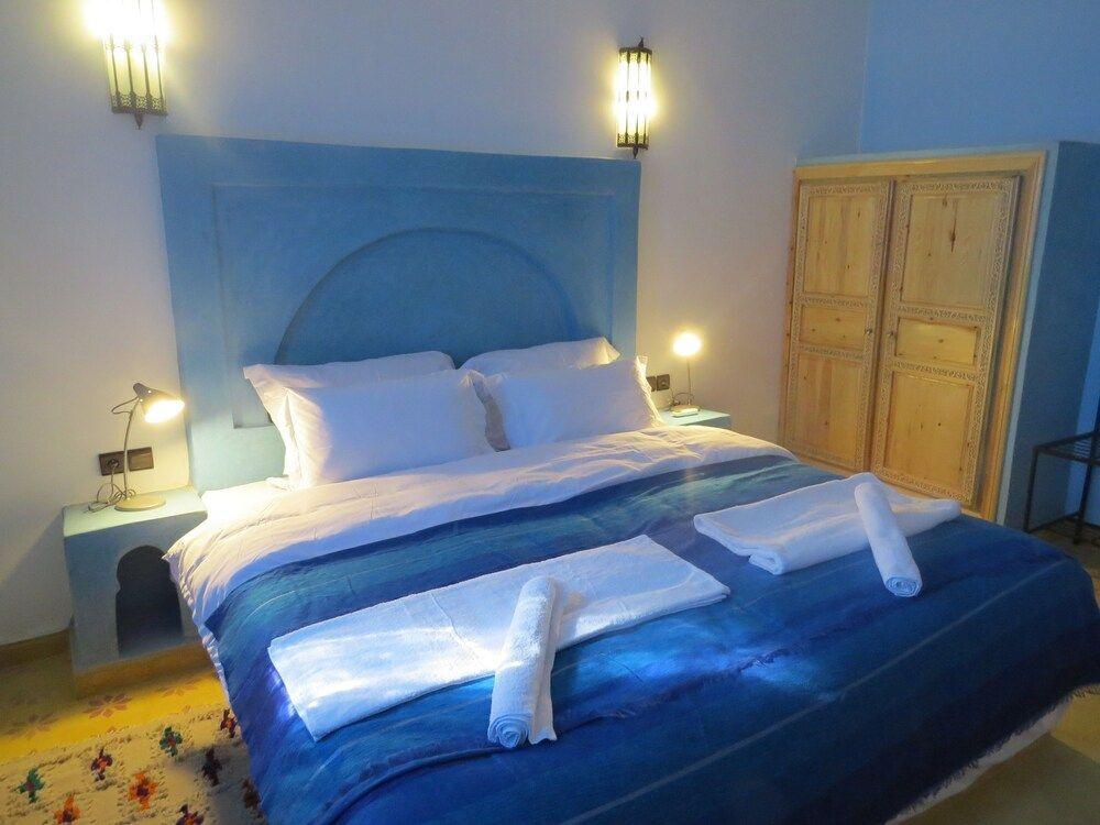 hotel image 23