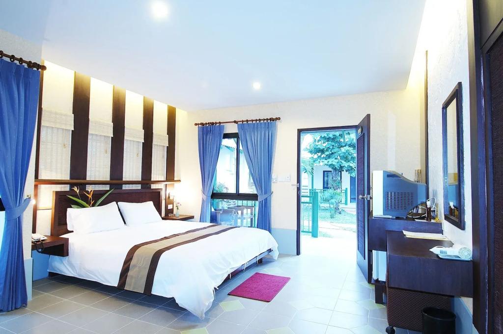 hotel image 10