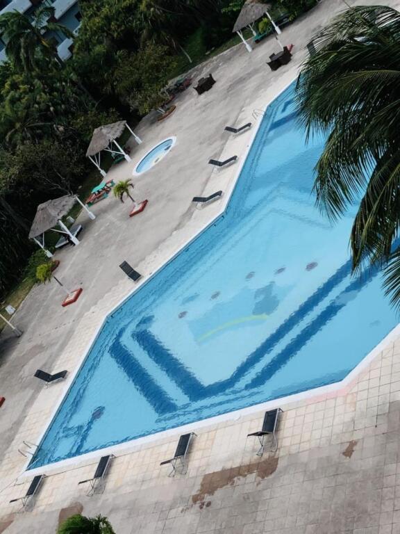 hotel image 24