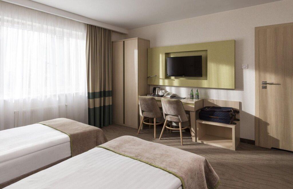 hotel image 17