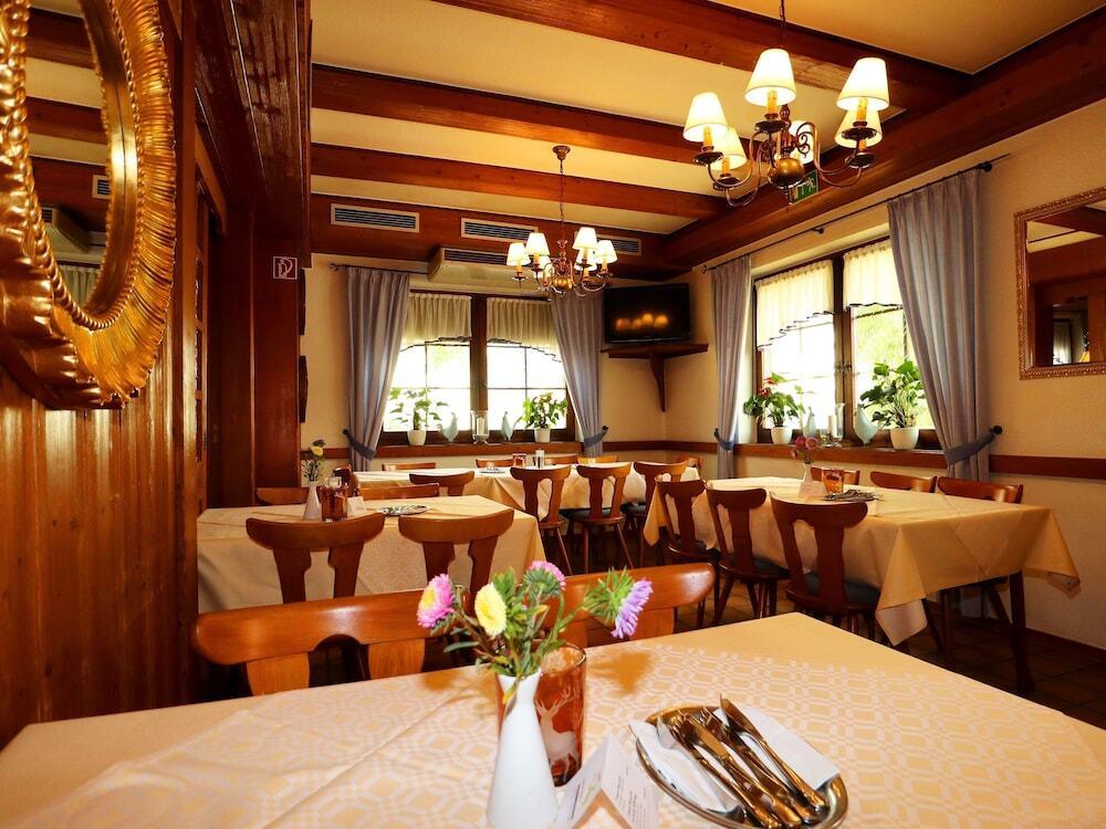 hotel image 19