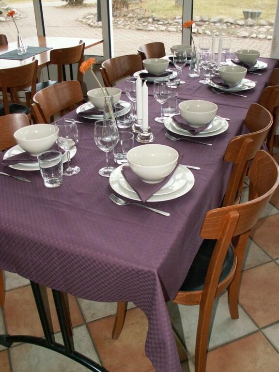 hotel image 24