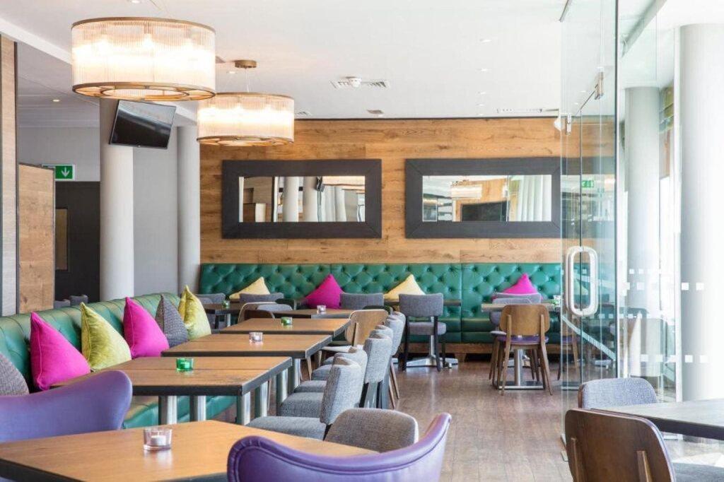 hotel image 15