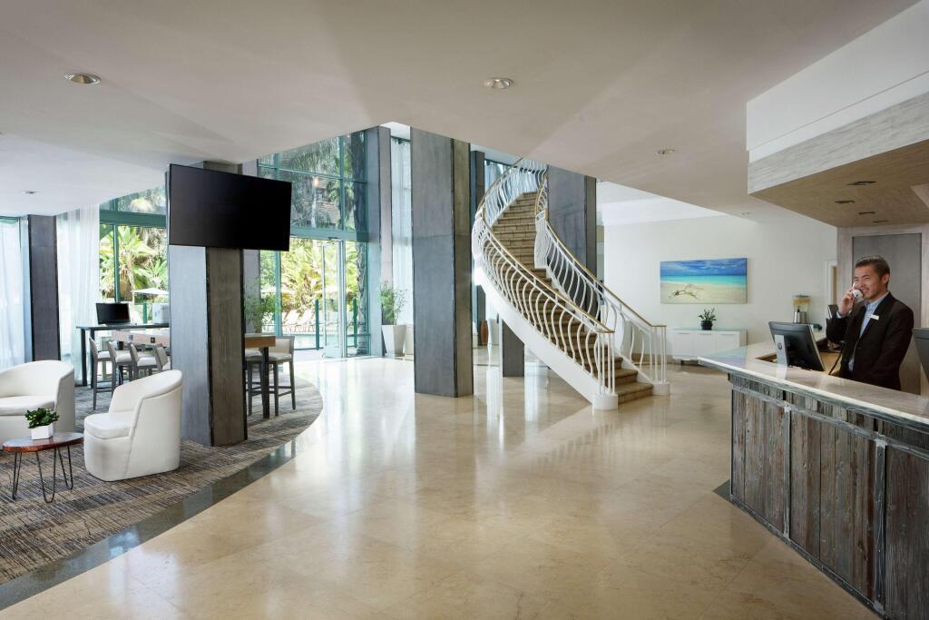 hotel image 21