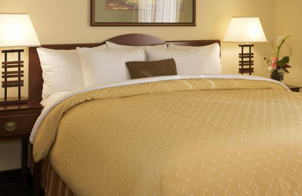hotel image 33