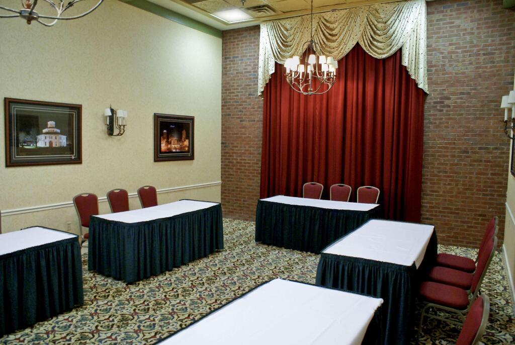 hotel image 27