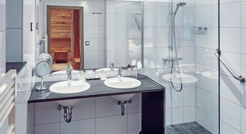 hotel image 24