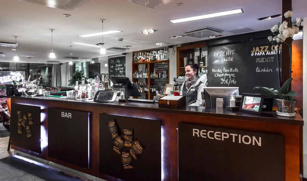 hotel image 12