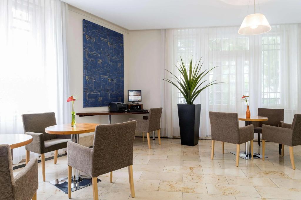 hotel image 7