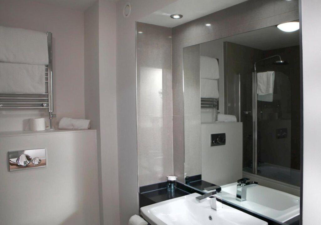 hotel image 25
