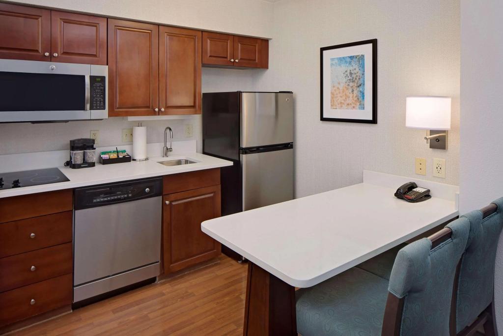 hotel image 25