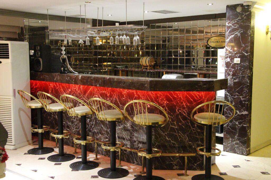 hotel image 13