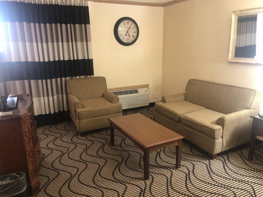 hotel image 17