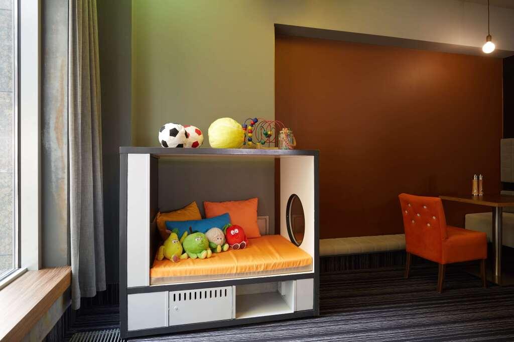 hotel image 18