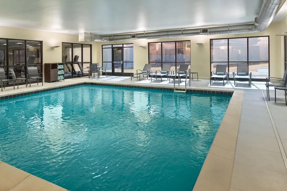 hotel image 8
