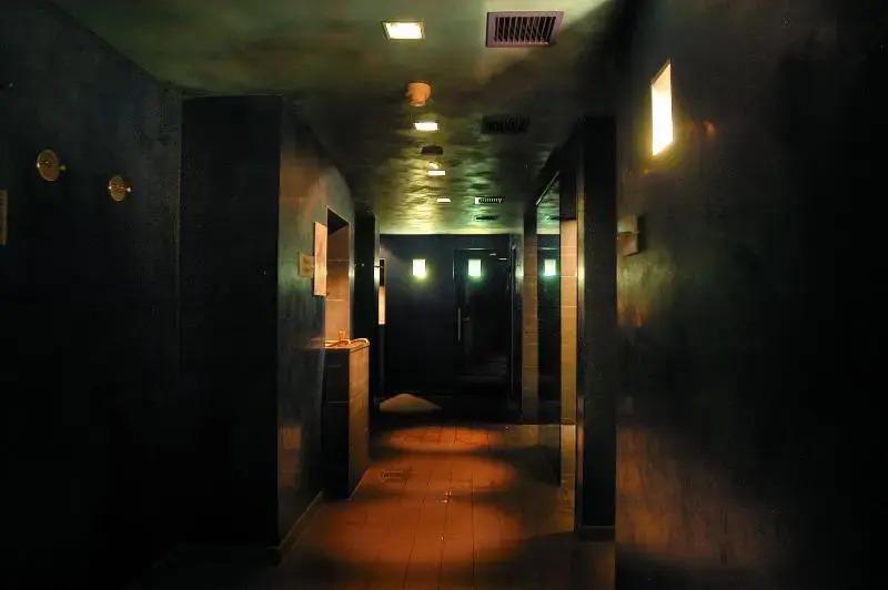 hotel image 30