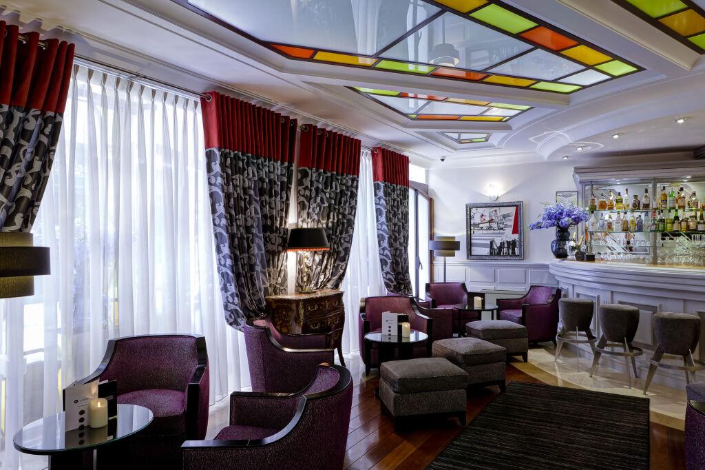 hotel image 14