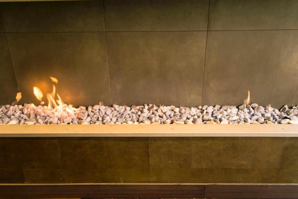 hotel image 31