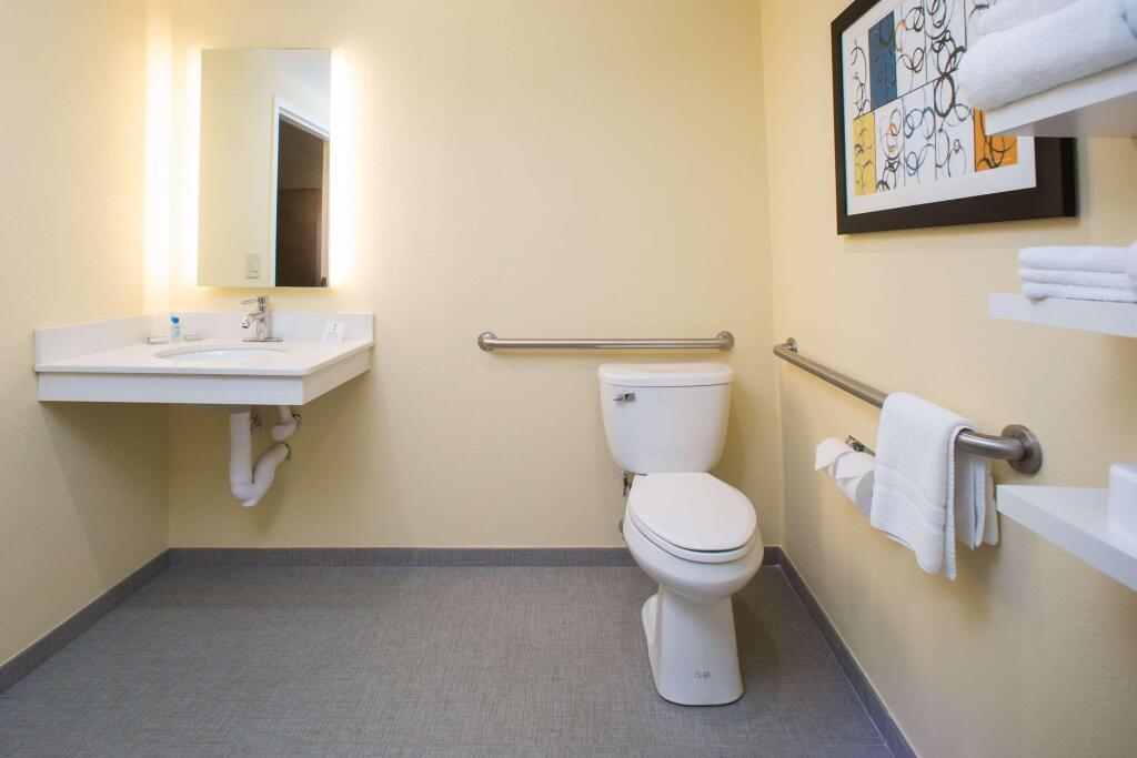 hotel image 32