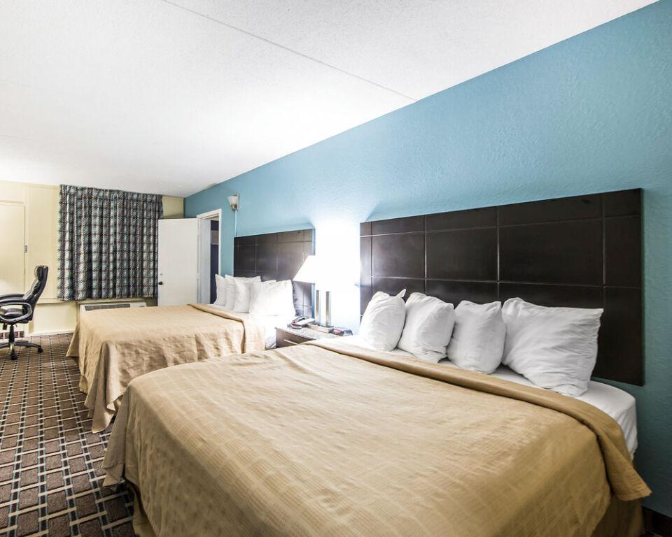 hotel image 28