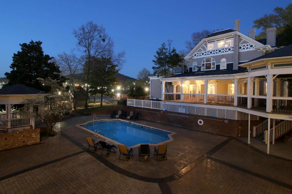 hotel image 13